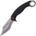 Rough Ryder Carry One Folder Karambit