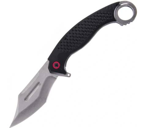 Rough Ryder Carry One Folder Karambit