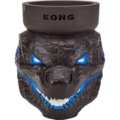 Kong Godzilla Glow – Zbozi.Blesk.cz