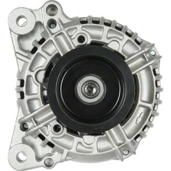 Generátor AS-PL A0036PR