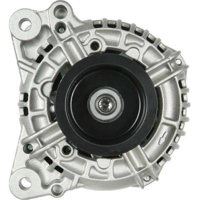 Generátor AS-PL A0036PR