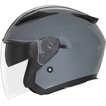 NOX N129