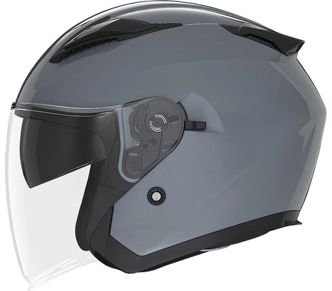 NOX N129
