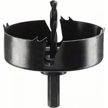 Bosch 2608594500