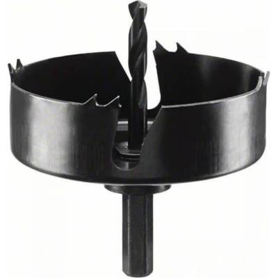 Bosch 2608594500