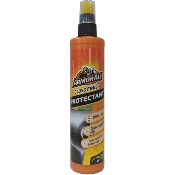 Armor All Protectant Gloss Finish 300 ml