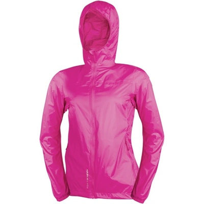 Northfinder Northcover Rose BU-4267OR-366