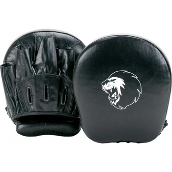 Image 1 of AMILA Лапи за Бокс Amila Kaos