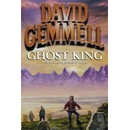Ghost King - David Gemmell