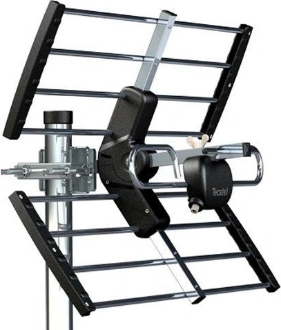 Tecatel ANT-MINIHD