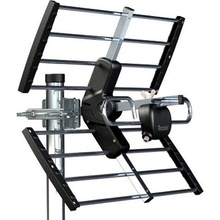 Tecatel ANT-MINIHD