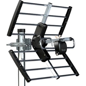 Tecatel ANT-MINIHD