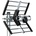 Tecatel ANT-MINIHD