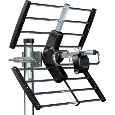 Tecatel ANT-MINIHD