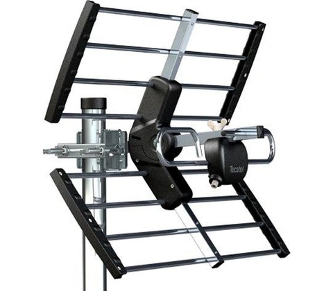 Tecatel ANT-MINIHD
