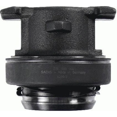 Vysúvacie lożisko SACHS 3151 000 144 3151 000 144