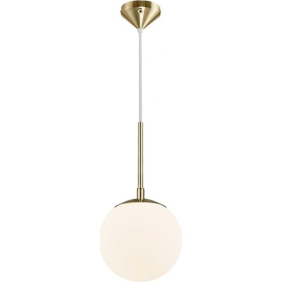 Nordlux NX0041