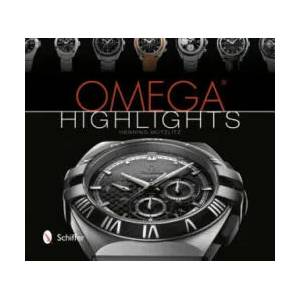 Omega Highlights | Henning Mutzlitz (2012)