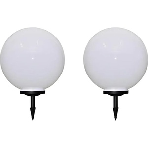 vidaXL 277118
