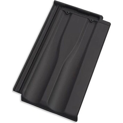 Tondach Hranice/Renoton 11 anténní komplet engoba grafen – Zboží Mobilmania