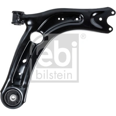 FEBI BILSTEIN Rameno zavesenia kolies 170514