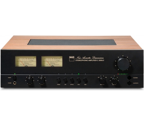NAD C 3050