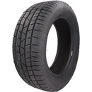 Profil Pro Snow Ultra 195/60 R15 88H