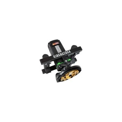 Eibenstock EBS 1802