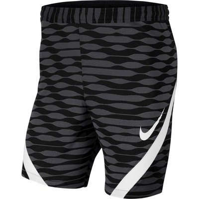 Nike Y NK Dry Strike Knit short cw5852