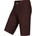 Ocún Cronos shorts hnedá