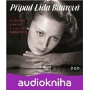 Případ Lída Baarová