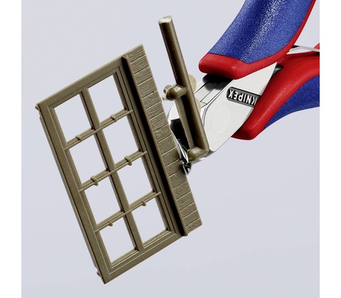 Knipex 6452115