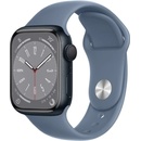 Apple Watch Series 8 41mm