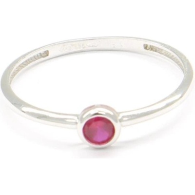 Pattic Zlatý prsten GU731801CW