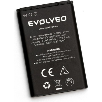 EVOLVEO EP-600