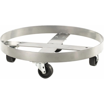 Huatian Hand Truck TC0109A