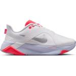 Nike Дамски маратонки Nike Womens Hybrid RN Training Shoes - White/Black