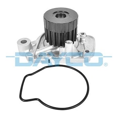 Vodní čerpadlo, chlazení motoru DAYCO DP059