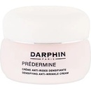 Darphin Prédermine protivráskový krém pro normální pleť (Densifying Anti-Wrinkle Cream) 50 ml