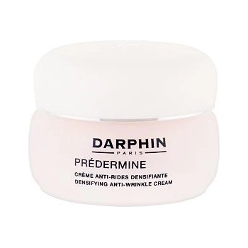 Darphin Prédermine protivráskový krém pro normální pleť (Densifying Anti-Wrinkle Cream) 50 ml