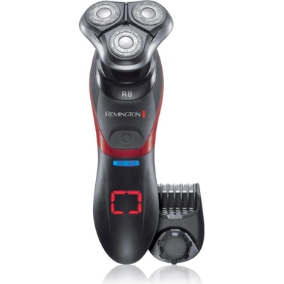 Remington Ultimate R8 XR1550