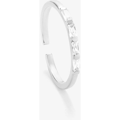 Radiant women RY000096