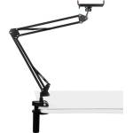 PULUZ PU653B