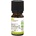 Fleurance Nature Eтерично масло от мащерка с линалол, БИО, 5 ml (101370 (10137) FN)