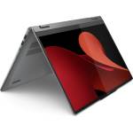 Lenovo IdeaPad 5 2-in-1 83DS000CBM Преносими компютри
