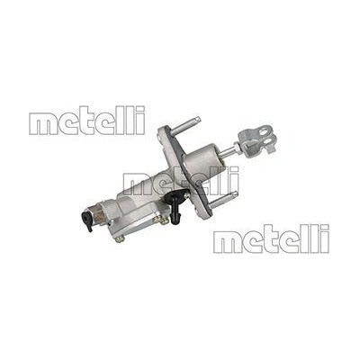 Hlavný spojkový valec METELLI 55-0242