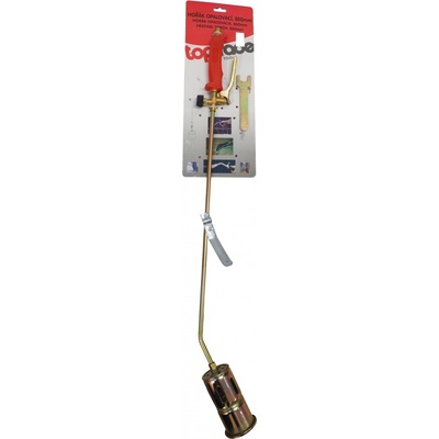 TopTrade 706004 – Hledejceny.cz