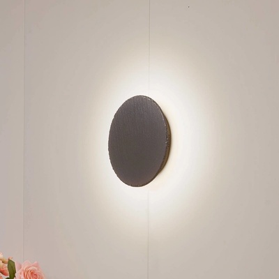 Lindby 8032482