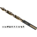 Ruko 259040E