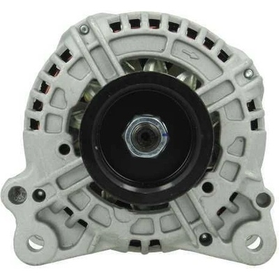 Generátor BV PSH 305.523.120.010 (305523120010)